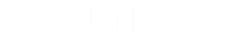 Just Mercy Film